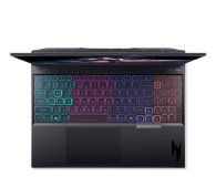 ACER Nitro 16 AI Ryzen AI 9-365/64GB/2TB RTX5060 - 1353732 - zdjęcie 6